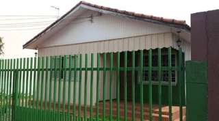 Imóvel 2820823 [''] - ['Rua Mamborê'] ['Bela Vista'] - ['Campo Mourão']/['PR'] - 1