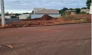 Imóvel 2462223 [''] - ['Data nº 07 da quadra nº 03 do Loteamento Residencial Trevizan'] [''] - ['Japurá']/['PR'] - 1