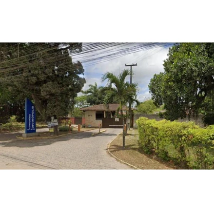 Casa em Camaragibe, Pau-Ferro, Estrada de Aldeia, KM 9, Condomínio Divinópolis, 43, PE. Área: 600m2