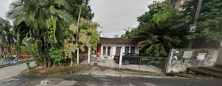 Imóvel 3053223 [''] - ['Ruas Germano Wetzel e Jacarepaguá , Bairro Bom Retiro'] ['Bom Retiro'] - ['Joinville']/['SC'] - 1