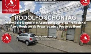Imóvel 2646123 [''] - ['Avenida Afonso Olindense, Varzea'] ['Várzea'] - ['Recife']/['PE'] - 1