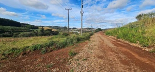 Imóvel 2589923 [''] - ['Rua José Crispim Santin, 42, Bairro Três Pontes'] [''] - ['Xanxerê']/['SC'] - 1
