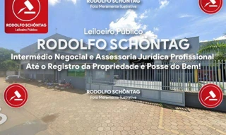 Imóvel 2588923 [''] - ['Avenida General Alvaro de Goes Valeriani'] [''] - ['Porto Ferreira']/['SP'] - 1