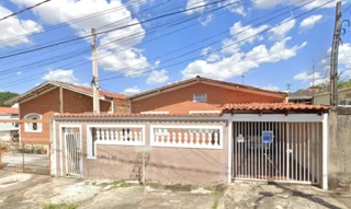 Imóvel 2894523 [''] - ['Rua Conselheiro Martim Francisco, , 896, Campinas, SP'] ['Jardim Campos Eliseos'] - ['Campinas']/['SP'] - 1