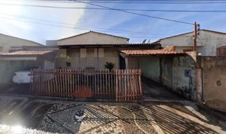 Imóvel 2548523 [''] - ['RUA OLÍVIO BORGES, 118'] ['Lagoa Grande'] - ['Patos De Minas']/['MG'] - 1