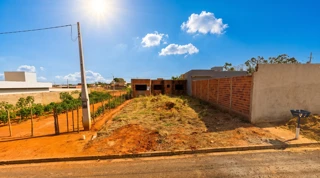 Imóvel 2971723 [''] - ['Rua Maria Garcia Peres, n° 163, Loteamento Residencial e Comercial Jardim dos Ipês, Potirendaba/SP – CEP: 15105-380'] [''] - ['Potirendaba']/['SP'] - 1