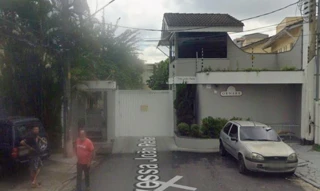 Imóvel 2588723 [''] - ['Residência 01, integrante do empreendimento denominado Conjunto Residencial João Rela, com entrada pelo nº 30 da Travessa João Rela'] ['Vila Alice'] - ['Santo André']/['SP'] - 1