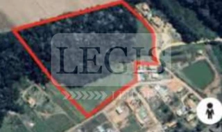 Imóvel 2684223 [''] - ['Sítio Miguel de Canedos, Bairro de Canedos, Zona Rural, Atibaia/SP., Atibaia - SP'] [''] - ['Atibaia']/['SP'] - 1