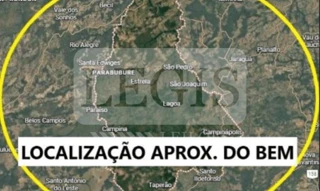 Imóvel 2958923 [''] - ['“Fazenda Novo Mundo”, Campinápolis/MT'] [''] - ['Campinápolis']/['MT'] - 1