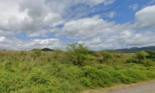 Imóvel 2650023 [''] - ['Canapi, AL'] [''] - ['Canapi']/['AL'] - 1