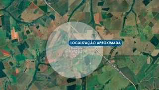 Imóvel 2615523 [''] - ["Sítio Nossa Senhora de Fátima, Guarani D'Oeste, SP"] [''] - ["Guarani D'Oeste"]/['SP'] - 1