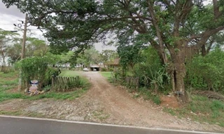 Imóvel 2938423 [''] - ['Estrada Itápolis Ao Bairro Capoeirinha, S/N, Chácara Capoeirinha, Centro, Itápolis/SP'] ['Centro'] - ['Itápolis']/['SP'] - 1