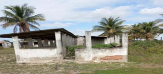 Imóvel 3060923 [''] - ['GRANJA DA FRATERNIDADE, RUA PEDRO PAES (ANTIGA ESTRADA DO GALINHEIRO)'] [''] - ['São João Da Barra']/['RJ'] - 1