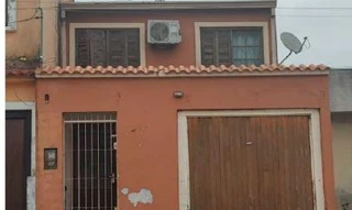 Imóvel 2572623 [''] - ['Rua Dona Darcy Vargas, nº 265 - Navegantes - Pelotas/RS'] ['Porto'] - ['Pelotas']/['RS'] - 1