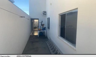 Imóvel 2568123 [''] - ['Rua 09, 170 - Colina Verde - Teixeira de Freitas - BA'] [''] - ['Teixeira De Freitas']/['BA'] - 1