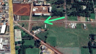 Imóvel 3027623 [''] - ['Rua Lorenço Bresolin, no 152, Quadra 7, Tocantins, Loteamento Residencial Ermelinda Rosim, Toledo/PR'] ['Jardim Planalto'] - ['Toledo']/['PR'] - 1