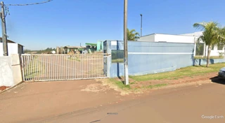 Imóvel 2991423 [''] - ['Av. Alfredo Galvão Alves, 389 - Parque Industrial Galan'] ['Nucleo Hab. Adriano Correia'] - ['Apucarana']/['PR'] - 1