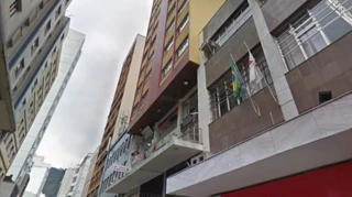 Imóvel 2430823 [''] - ['Avenida Getúlio Vargas'] ['Centro'] - ['Juiz De Fora']/['MG'] - 1