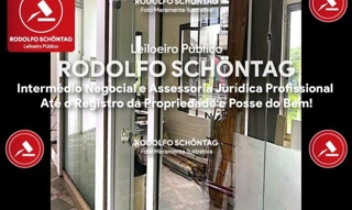 Imóvel 2536123 [''] - ['RUA ALFREDO BALTHAZAR DA SILVEIRA, 580'] ['Barra da Tijuca'] - ['Rio De Janeiro']/['RJ'] - 1