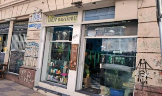 Imóvel 2653423 [''] - ['Rua Rêgo Freitas, 306 - Loja 306 - Edifício Ibicaba - República - São Paulo / SP'] ['Vila Buarque'] - ['São Paulo']/['SP'] - 1