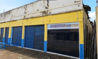 Imóvel 2662423 [''] - [''] [''] - ['outras']/['na'] - 1