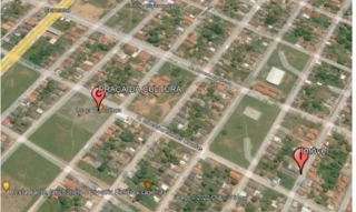 Imóvel 2600823 [''] - ['Rua 21 de Setembro, 312 - Vila Nova Formoso - MG'] [''] - ['Formoso']/['MG'] - 1