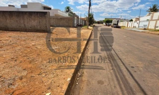Imóvel 2958423 [''] - ['Avenida Tesouro, n. 186, Quadra 23, Lote 12, bairro Vale do Sol, Loteamento Belvedere'] ['Vale do Sol'] - ['Campo Verde']/['MT'] - 1