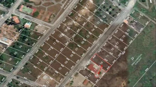 Imóvel 2609123 [''] - ['Lote de terreno próprio n° 14, da quadra M, componente do Loteamento denominado Porto Summer, situado no Município de Ipojuca'] [''] - ['Ipojuca']/['PE'] - 1