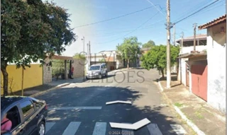 Imóvel 2922923 [''] - ['Rua Germeniano Stranieri, 199 - Parque Bela Vista - Pedreira - SP'] [''] - ['Pedreira']/['SP'] - 1