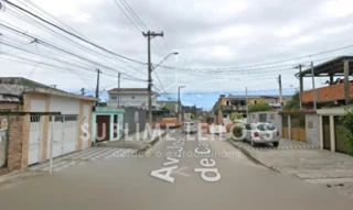Imóvel 2888523 [''] - ['Avenida José Leandro de Carvalho, 7712 e 8535 - Esmeralda Praia Grande - SP'] ['Parque das Americas'] - ['Praia Grande']/['SP'] - 1