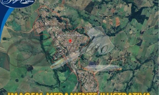 Imóvel 2652023 [''] - ['Estrada Municipal PSB 435, Área 07 - Distrito de Araxans/ Fazenda Mont`Alvão - Presidente Bernardes/SP'] [''] - ['Presidente Bernardes']/['SP'] - 1