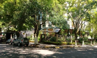 Imóvel 2714223 [''] - ['Rua Domingos Martins, nº 970, B. Centro, Canoas/RS'] ['Centro'] - ['Canoas']/['RS'] - 1