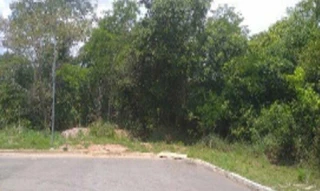 Imóvel 2689523 [''] - ['Rua Moisés, Lote 10 - Loteamento Morada de Deus - Brasília / DF'] [''] - ['Brasília']/['DF'] - 1