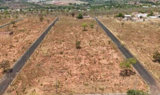 Imóvel 2695123 [''] - ['Avenida Dona Adélia, 5, Lote 05 Quadra 07 , Residencial Don Felipe, Caldas Novas, GO, 75680-641, , Caldas Novas/GO'] ['Chácara Primavera'] - ['Caldas Novas']/['GO'] - 1