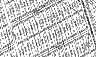 Imóvel 2947723 [''] - ['Rua 18, 24, Lote 24, Quadra 195, Loteamento Lagoa Quente de Caldas Novas, Caldas Novas, GO, 75690-000, Rua 18, Caldas Novas, GO, 75690-000'] ['St. Lagoa Quente'] - ['Caldas Novas']/['GO'] - 1