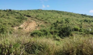 Imóvel 3028923 [''] - ["Assentamento da Fazenda Santo Antônio, 1, Lote, Expansão Urbana - Itaporanga d’Ajuda, Itaporanga d'Ajuda, SE, 49120-000,"] ['Santo Antônio'] - ["Itaporanga D'Ajuda"]/['SE'] - 1