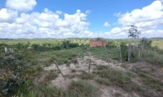 Imóvel 3048823 [''] - ["Área 01 - Lote 03B, s/n - Área 1 - Lote 03B, S/N, Área 1, Lote 03B, Povoado Duro, Itaporanga d'Ajuda, SE, 49120-000,"] ['Duro'] - ["Itaporanga D'Ajuda"]/['SE'] - 1