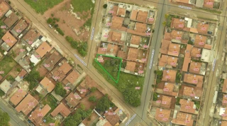 Imóvel 2938023 [''] - ['Lote 11 Quadra CO-5 Bairro São Vicente de Paulo'] [''] - ['outras']/['na'] - 1