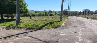 Imóvel 2974523 [''] - ['Rua São Paulo, 137, Lote 02 Da Qudra 05, Parque Residencial Viva, Pérola, PR'] [''] - ['Pérola']/['PR'] - 1