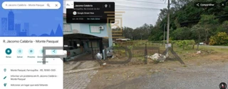 Imóvel 2425023 [''] - ['Rua Bento Gonçalves, 2031 - Centro - Caxias do Sul - RS'] ['Centro'] - ['Caxias Do Sul']/['RS'] - 1