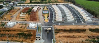 Imóvel 2674423 [''] - ['RUA VERÔNICA FREGUGLIA, SN- CONDOMÍNIO TRIUNFO GARDENS RESIDENCE, DESIGNADO PELO Nº 141'] ['Granjas Triunfo'] - ['Juiz de Fora']/['MG'] - 1