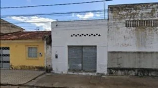 Imóvel 2599923 [''] - ['Rua 31 de Março,'] ['Primavera'] - ['Arapiraca']/['AL'] - 1