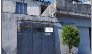 Imóvel 2593723 ['8444427846901'] - ['RUA TENENTE HERMETO FIRMINO DA SILVA,N. 420 LT 01 QD 144, SAO VICENTE - CEP: 26178-579, BELFORD ROXO - RIO DE JANEIRO'] ['Parque Sao Vicente'] - ['Belford Roxo']/['RJ'] - 1