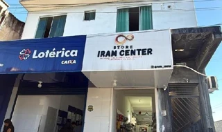 Imóvel 2419823 ['1444406341268'] - ['RUA JUCA MARQUES,N. SN 3 PAVIMENTOS, CENTRO - CEP: 44790-000, CAMPO FORMOSO - BAHIA'] [''] - ['Campo Formoso']/['BA'] - 1