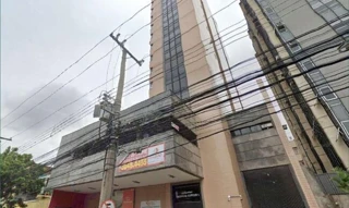 Imóvel 2693023 [''] - ['Avenida do Contorno, 3505'] ['Santa Efigênia'] - ['Belo Horizonte']/['MG'] - 1