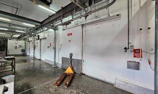 Imóvel 2547923 [''] - ['Rod. Gumercindo Boza 19.479 (Lt. 05/06). Predio Comercial'] [''] - ['Campo Magro']/['PR'] - 1