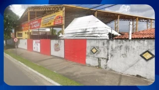 Imóvel 2723123 [''] - [', 80 - Torre'] ['Torre'] - ['João Pessoa']/['PB'] - 1