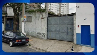 Imóvel 2650523 [''] - [', 199 - Quinta da Paineira'] ['Q.ta da Paineira'] - ['São Paulo']/['SP'] - 1