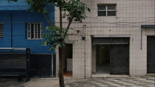 Imóvel 2774623 [''] - ['Rua Rego Freitas, 483/485, República, São Paulo, SP'] ['República'] - ['São Paulo']/['SP'] - 1