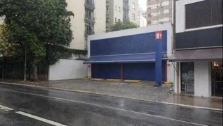 Imóvel 2776623 [''] - ['Rua Dona Veridiana, 390 e 398, Higienópolis, São Paulo, SP'] ['Higienópolis'] - ['São Paulo']/['SP'] - 1